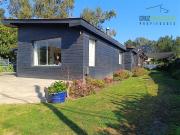 Casa en Venta en Griselda