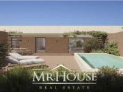 Casa en Venta en Griñón