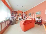 Casa en venta en Griñón