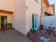 Casa en Venta en Griñón