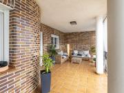 Casa adosada en venta en Griñón. Excelente casa pareada...