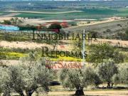 Casa en venta en Griñón. PARCELA DE 6.500 m² con CASA...