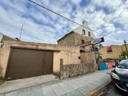 Casa en venta en Grove O. Casas Grove.