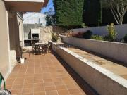 Casa en venta en Grove O. Casas Grove.