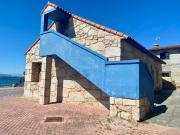 Casa en venta en Grove O. Casas Grove.