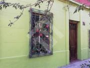 Casa en Venta en Gruta de Lourdes