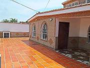 Casa en Venta en Guacara GUACARA Carabobo 224 m2. 5 hab