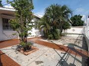 Casa en Venta en Guacara Guacara Carabobo 325 m2. 3 hab