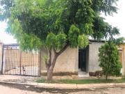 CASA EN VENTA EN GUACARA URB. VILLA ALIANZA II JD 9404877