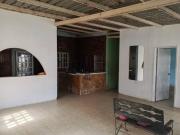 Casa en Venta en Guacara yagua Carabobo 4 hab