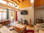 Casa en Venta en GUACOLDA 2957