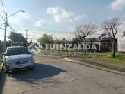 Casa en Venta en Guacolda / Antuco
