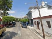 CASA EN VENTA Juan Garabito 6, La Guadalupana, 44220...