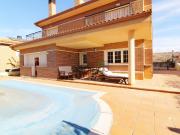 Casa en Venta en Guadalajara