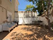 Casa en Venta en Guadalajara