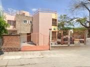 CASA EN VENTA EN GUADALAJARA