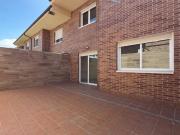 Casa en Venta en Guadalajara