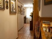 Casa en Venta en Guadalajara