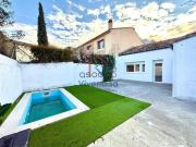 Casa en Venta en Guadalajara