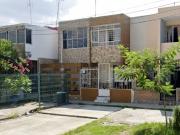 CASA EN VENTA EN GUADALAJARA