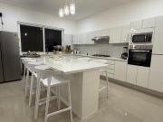 Casa en venta en Guadalajara