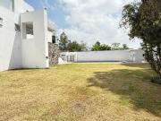 Casa en venta en Guadalajara Zapopan 1085mts