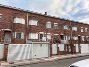 Casa en Venta en Guadalajara