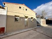 Casa en Venta en Guadalajara