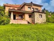 Casa en Venta en Guadalajara