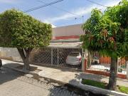 CASA EN VENTA EN GUADALAJARA