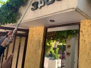 CASA EN VENTA EN GUADALAJARA