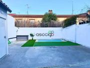 Casa en Venta en Guadalajara