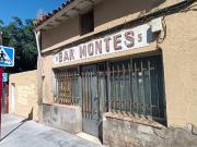 Casa en venta en Guadalajara, Alamín. OPORTUNIDAD. Casas.