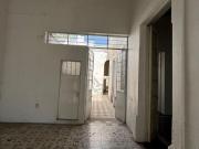 Casa en Venta en Guadalajara, Americana, Jalisco