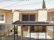 Casa en Venta en Guadalajara Bosque de la Victoria cerca...