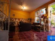 Casa en venta en Guadalajara, Calle Brillante, Col. El...