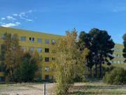 Casa en venta en Guadalajara, Calle de Francisco Aritio,...