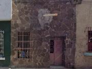 Casa en venta en Guadalajara centro