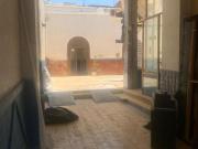 Casa en venta en Guadalajara Centro Analco 567