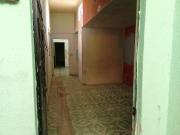 Casa en Venta en Guadalajara Centro El Retiro Jose...