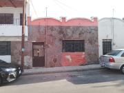 Casa en Venta en Guadalajara Centro El retiro Jose...