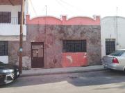Casa en Venta en Guadalajara Centro El retiro Jose...