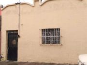 Casa en Venta en Guadalajara Centro El Retiro Jose...