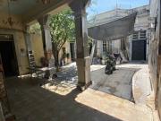 Casa en venta en Guadalajara Centro, Guadalajara, Jalisco