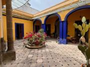 Casa en venta en Guadalajara Centro, Guadalajara, Jalisco