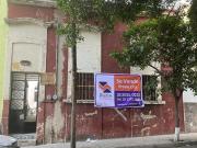 Casa en Venta en Guadalajara Centro Herrera y Cairo 109