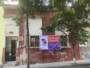 Casa en Venta en Guadalajara Centro Herrera y Cairo 109