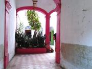 Casa en Venta en Guadalajara Centro San Felipe 860