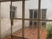 Casa en Venta en Guadalajara Centro Santa Monica 420