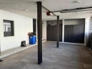 Casa en Venta en Guadalajara Centro Santa Monica 835